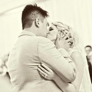 Meet your Posher, Vicky